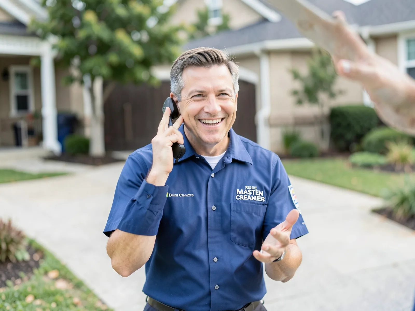 Drain Cleaning Minneapolis, NC FAQs